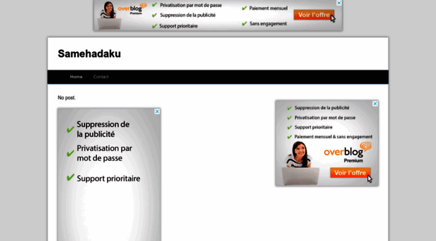 samehadaku-ht3.over-blog.com