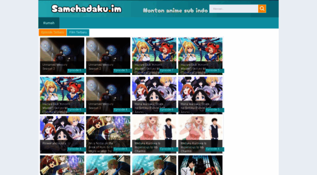 samehadaku.im