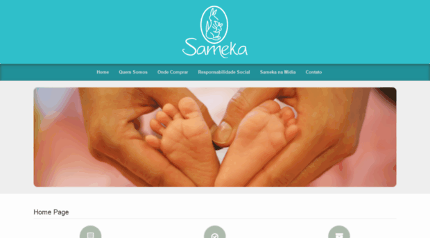 sameka.com.br