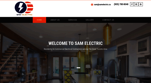 samelectric.ca