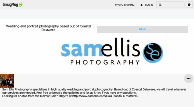 samellis.com