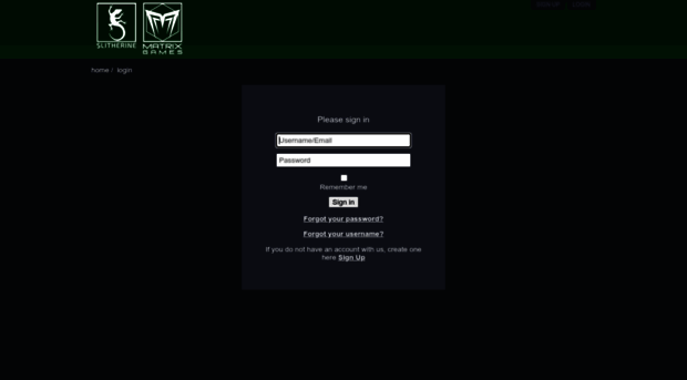 samelogin.slitherine.com