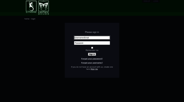 samelogin2020.slitherine.com