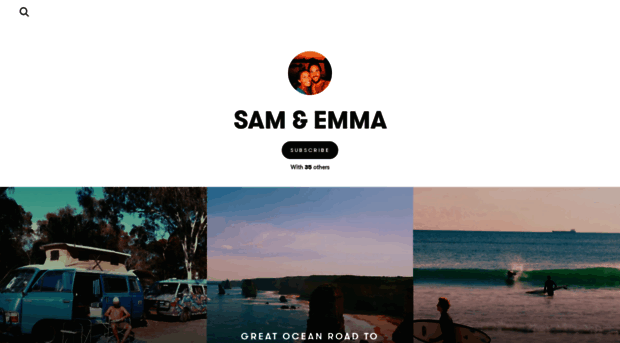 samemma.exposure.co