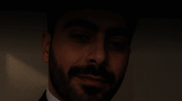 samer-ayob.alwaysdata.net