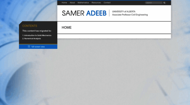 sameradeeb.srv.ualberta.ca