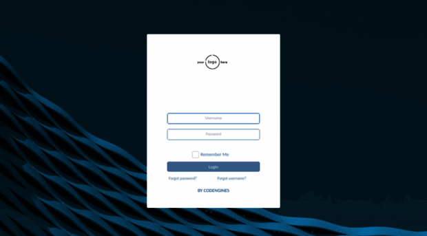 sameralqaisicom.casengine.app