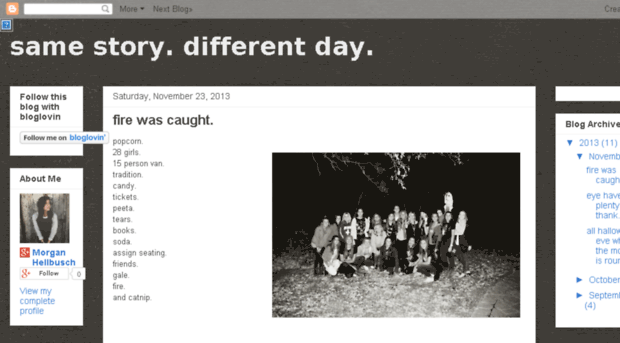 samestory-differentday.blogspot.com