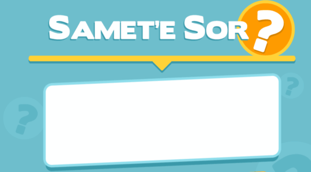 sametesor.net