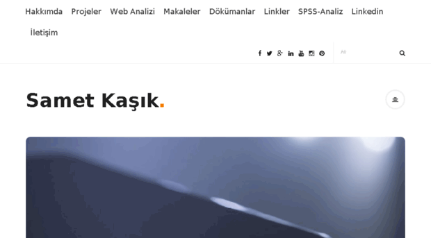 sametksk.com