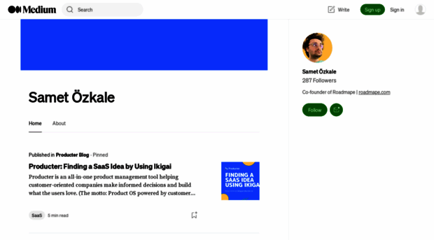 sametozkale.medium.com