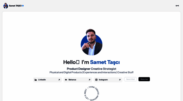 samettasci.com