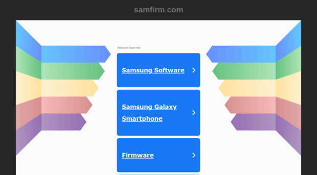 samfirm.com