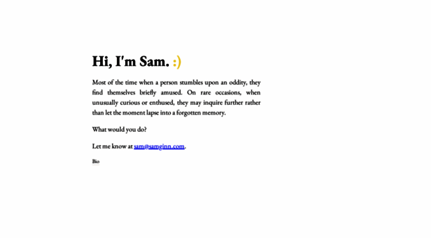 samginn.com