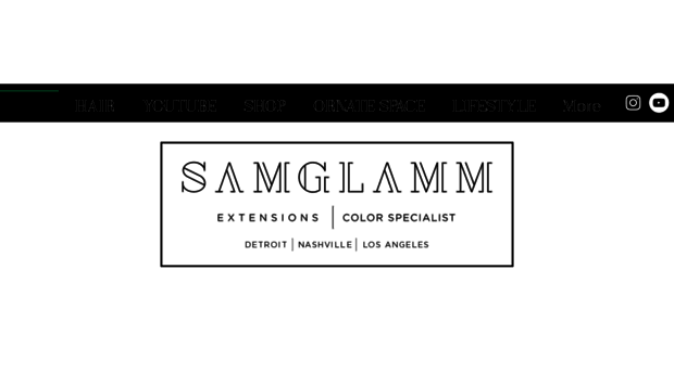 samglamm.com