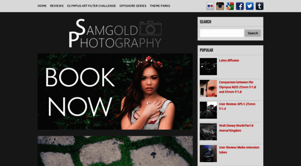 samgoldphotos.blogspot.com