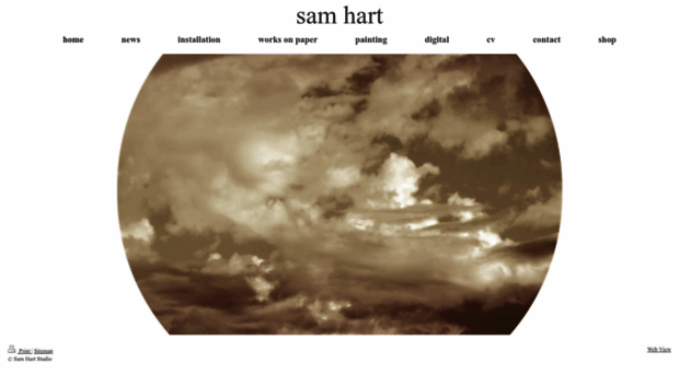 samhartstudio.com