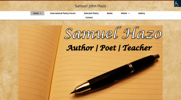 samhazopoet.com