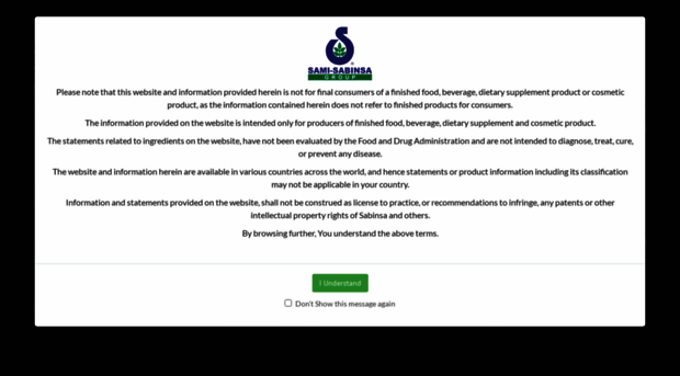 sami-sabinsagroup.com