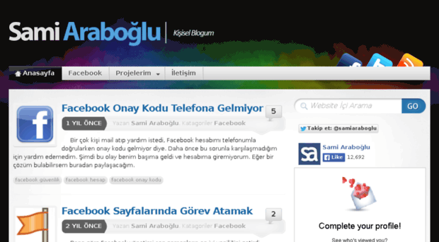 samiaraboglu.com