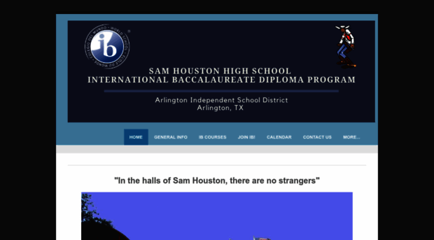 samibprogram.weebly.com