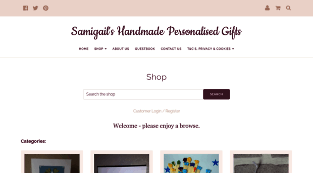 samigailsgifts.co.uk