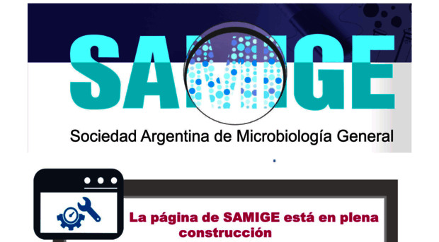 samige.org.ar