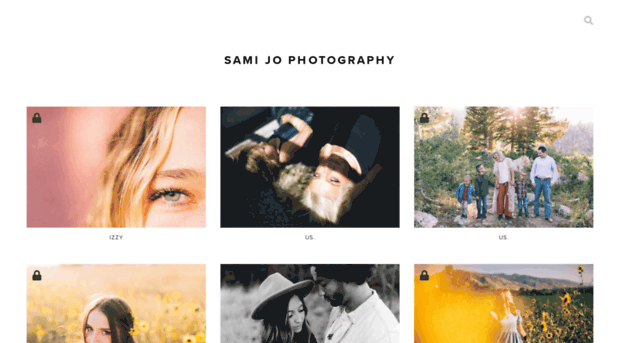 samijophotography.pixieset.com