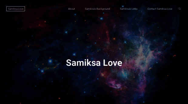 samiksalove.com