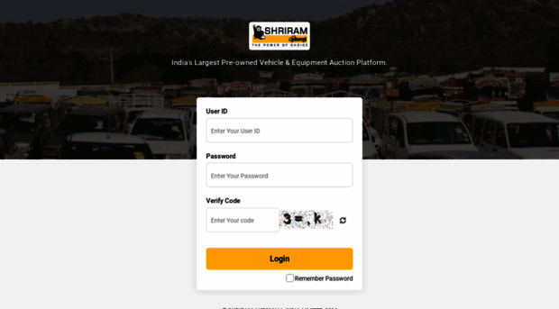 samilcms.cartradeexchange.com