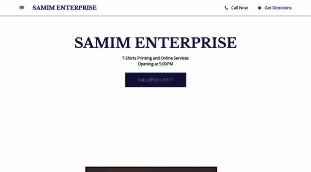 samimenterprise.business.site
