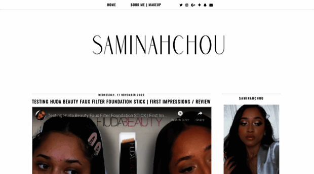 saminahchou.blogspot.com