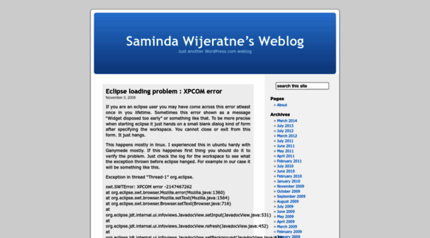 samindaw.wordpress.com