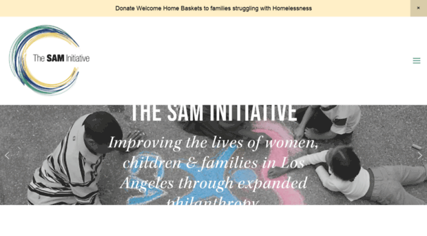 saminitiative.org