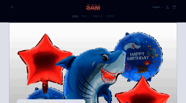 saminusa.com