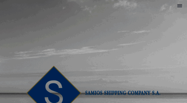 samiosshipping.com