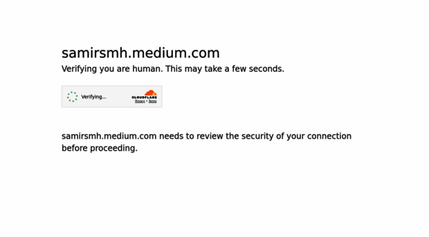 samirsmh.medium.com