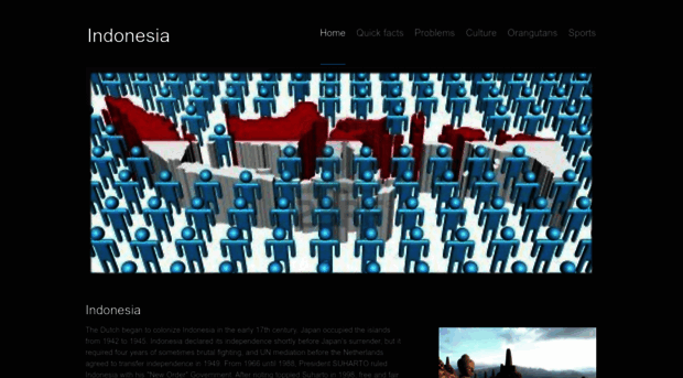 samisinindonesiansite.weebly.com