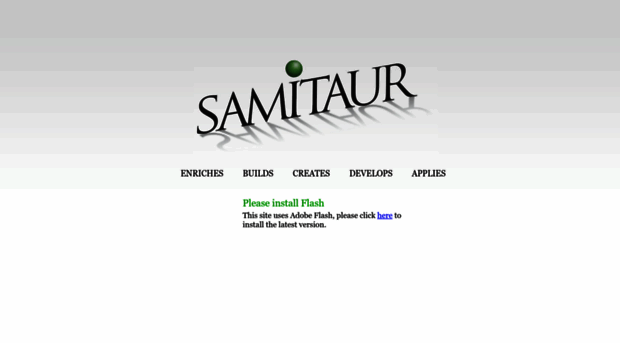 samitaur.com