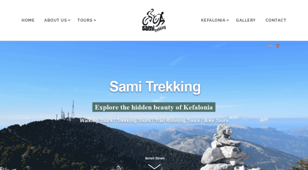 samitrekking.com