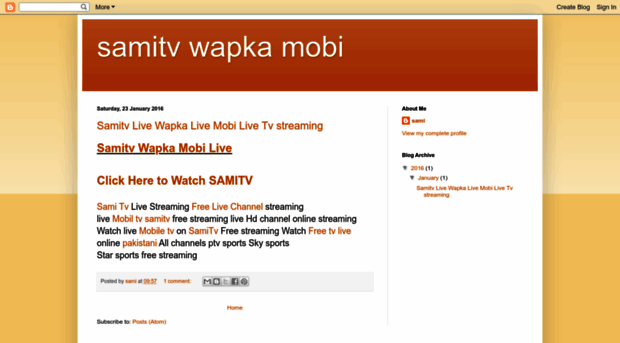 samitvwapkamobi.blogspot.com