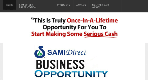 samiwealth.weebly.com