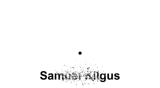 samkilg.us