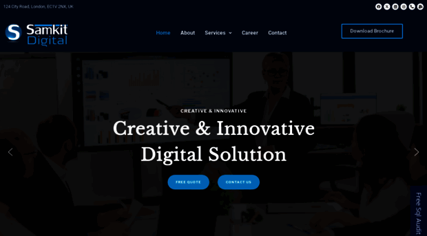 samkitdigital.co.uk