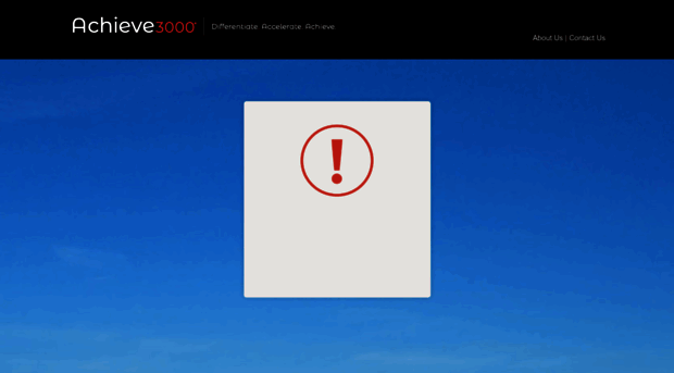 saml-v2.achieve3000.com