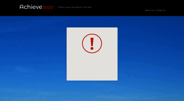 saml.achieve3000.com