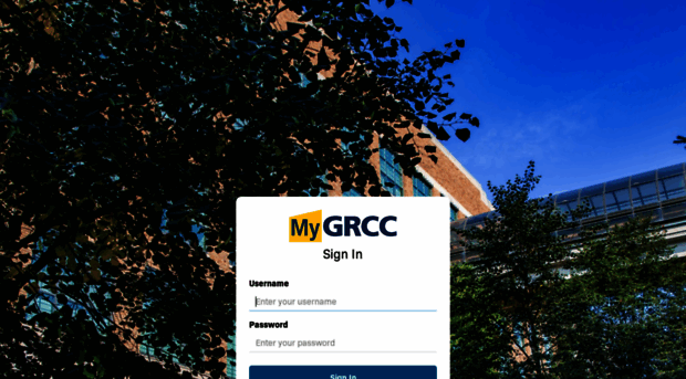 saml.grcc.edu