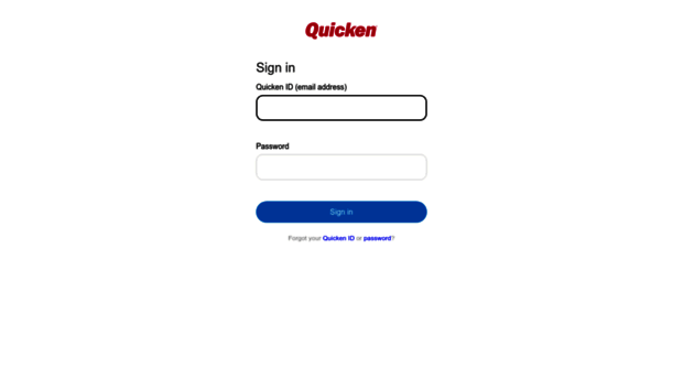 saml.quicken.com