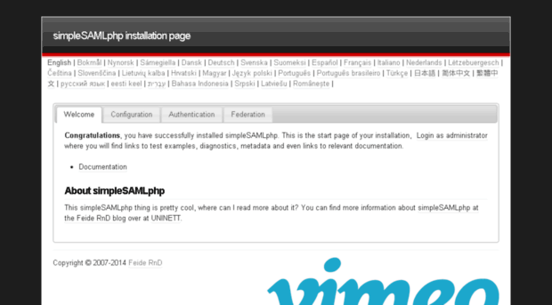 saml.vimeows.com