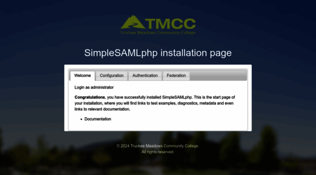 saml2-aw.tmcc.edu